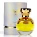 PEARL OUD EDP - 75 ML | Oriental Oudh Perfume for Women | Sultry Florals Built Around Agarwood and Touches of Patchouli | by Al Maghribi Arabian Oud and Perfumes Dubai - Buy Online on SooperMarket.com