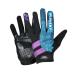HK Army Freeline Paintball Gloves Medium