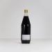 Shibanuma Shiho Raw Soy Sauce 1L - Authentic Japanese Condiment - Buy Online on SooperMarket.com
