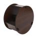 Neck Paper Dispenser for Barbers | Premium Neck Strips & Holder Case - International Shipping - Buy Online on SooperMarket.com
