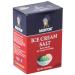 Morton Salt Rock 4 Lb Pack Of 2 with Custom Measuring Spoon and Clip - Buy Online on SooperMarket.com