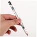 Didiseaon 24 Pcs Eyeliner Pen Makeup Eyeliner Colorful Eyeliner Wooden - Buy Online on SooperMarket.com