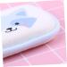 minkissy Bath Sponge Soft Shower Sponge Take a Bath Child Bath Ball - Buy Online on SooperMarket.com