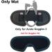 DJI Avata Goggles 2 Lens Cover 3-in-1 Mat - Lens Protective Pad Combo | Goggles 2 Accessories - Buy Online on SooperMarket.com