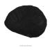 Buy Fashion European & American Long Straight Wigs | High Temperature Silk Liu Haizhong Style in Black Brown & Light Brown - Buy Online on SooperMarket.com