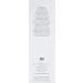 GLOW BY JLO JENNIFER LOPEZ 3.3/3.4 oz EDT SPRAY Perfume for Women - Buy Online on SooperMarket.com
