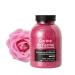 Corine de Farme Sensual Swimming Salt - 99% Natural Rose Bath & Spa Soak for Sensitive Skin - Relaxation & Zen - 1.3 kg Pack - Buy Online on SooperMarket.com