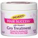 Palmer's Hair Success Gro Treatment  3.5 Ounce