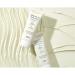 Purito Daily Go-To Sunscreen 60ml SPF 50+ PA++++ UVA/UVB Broad-Spectrum Protection - Buy Online on SooperMarket.com