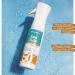 Buy FREZYDERM SEA Side Dry Mist SPF 50+ Lightweight Sunscreen for Ultimate Sun Protection - International Shipping Available - Buy Online on SooperMarket.com