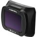 Freewell Wide Angle & Anamorphic Lens with ND Filter for Pocket 2 & Osmo Pocket - Buy Online on SooperMarket.com