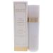 Sisley Lintegral Anti-age Firming Concentrated Serum By Sisley for Women - 1 Oz Serum 1 Oz