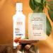 VLCC Sandal Cleansing Milk 100ml - Gentle Face Cleanser for Smooth Skin - Buy Online on SooperMarket.com