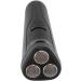 Rechargeable Cordless Electric Beard Trimmer for Men - Multifunctional & International Shipping Available - Buy Online on SooperMarket.com