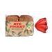 Rye Pocket