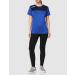 Kempa Women's Emotion 2.0 Jersey - Royal/Navy XXL | International Shipping Available - Buy Online on SooperMarket.com