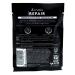 Buy Tresemme Mask Repair+Protect Packettes - 1.5 oz (10 Pieces) | International Shipping Available - Buy Online on SooperMarket.com