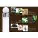 Perry Ellis 360 White for Men 3-Piece Gift Set - Buy Online on SooperMarket.com