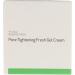 ISOI Bulgarian Rose Pore Tightening Fresh Gel - 1.01 FZ | International Shipping Available - Buy Online on SooperMarket.com