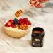 Comvita Manuka Honey UMF 5+ | 8.8 oz (250g) - Premium Natural Wellness - Buy Online on SooperMarket.com
