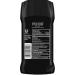 Axe Dark Temptation Anti-Perspirant 2.7 oz (Pack of 3) - Odor & Wetness Protection - Buy Online on SooperMarket.com