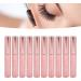 Empty Eyelash Glue Tubes Portable Practical Empty Mascara Tube Wand for Travel - Buy Online on SooperMarket.com