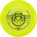 Streamline Discs Proton Pilot Disc Golf Putter 170-175g Mystery Color - Buy Online on SooperMarket.com