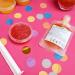 Make Your Own Bubble Tea
