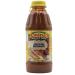 Amina's Wonder Spice Peri Peri Marinade
