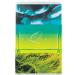 MAC Turquatic  20 ml 0.4 Fl Oz (Pack of 1)