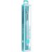 T4B ILU 400 Series Eye Shadow Brush - White Make-Up Brush for Perfect Blending - Shop Internationally! - Buy Online on SooperMarket.com