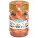 Squires Kitchen Designer Metallic Lustre Dust Copper 4 Gram
