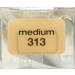 Hard Candy Glamoflauge Heavy Duty Concealer with Pencil - Medium 313 - Buy Online on SooperMarket.com