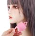 Vctitil 3pcs Silicone Ice Mould Massage Roller Set - Facial & Eye Ice Roller for Pore Shrinking - Reusable Skin Care Tools - Buy Online on SooperMarket.com
