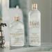 Buy Baylis & Harding Liquid Body Wash - Elements White Tea & Neroli 16.9oz/500ml | International Shipping Available - Buy Online on SooperMarket.com