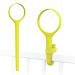 Lollipop Exchangeable Outer 20cm Pistachio