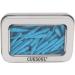CUESOUL 100 Pieces Blue Soft Tip Points for Soft Tip Darts - Buy Online on SooperMarket.com