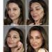 Stay Golden Cream Bronzer (001 Light) - Achieve a Natural Glow - Buy Online on SooperMarket.com