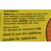 Maysan Malaysian Curry Sauce Paste 448 g - Buy Online on SooperMarket.com