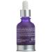 Global Lift Elixir: Face & Neck Contour Serum - 30ml - Buy Online on SooperMarket.com
