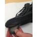 Boot Shoe and Wader Repair Kit with Black Glue - Waterproof Long-Lasting Repairs for All Footwear - Buy Online on SooperMarket.com