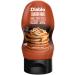 Diablo Maple Syrup Dessert Sauce | Sugar Free | Gluten Free | Diabetic Friendly | Hamper Available - Perfect for Gifting | 390g Maple 1.95 l (Pack of 1) - Buy Online on SooperMarket.com