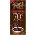 Lindt Cooking Bar 70% 200 g 70% Cooking Bar
