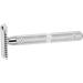 Jeffergarden Safety Manual Razor - Easy to Clean & High Safety Gift Razor for Men & Women - Buy Online on SooperMarket.com