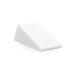 Artist's Choice Makeup Sponge Mini Applicator Wedges - 100 Pack, Latex-Free for Foundation, Blush, Eye Shadow - Crisp Edges for Control and Effortless Blending - Sanitary Single-Use Option - Buy Online on SooperMarket.com