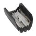 51b Replacement Foil Cutter Cassette & Smooth Cu Replacement Foil - High-Quality International Shipping - Buy Online on SooperMarket.com