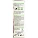 Herbatint Permanent Herbal Haircolour Gel (10c - Swedish Blonde) 1 Or 2 Applications - Buy Online on SooperMarket.com