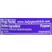 Lady Speed Stick Invisible Dry Antiperspirant & Deodorant Powder Fresh 2.3 oz - Purple - Buy Online on SooperMarket.com
