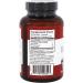 Whole World BOTANICALS Royal Abuto Plus - 120 CT | Premium Herbal Supplement - Buy Online on SooperMarket.com