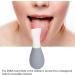 Effective Tongue & Lip Muscle Trainer | Removable Gas Bag for Speech & Language Development - Buy Online on SooperMarket.com